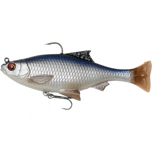 Artificiale savage gear - savage,