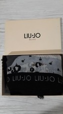 FOULARD LIU JO MILANO