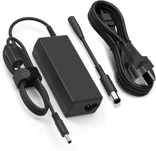 Alimentatore caricatore 65w - caricatore,