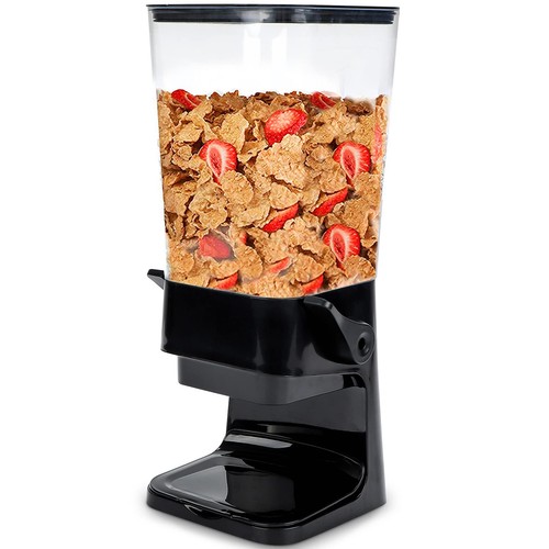 Tokokimo dispenser cereali - tokokimo,