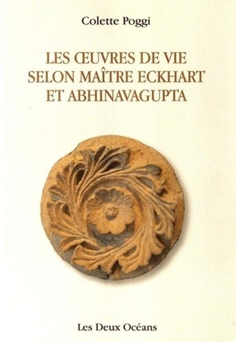 Les oeuvres vie - les,