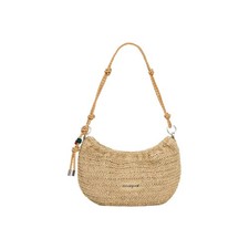 Desigual - Desigual Borsa