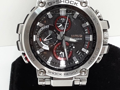 Orologio uomo casio shock - orologio, g-shock