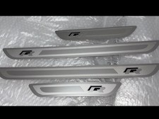 Battitacco Listelli Sottoporta