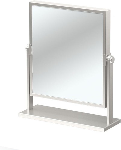 Gatco 1382 elegante - 1382, specchio