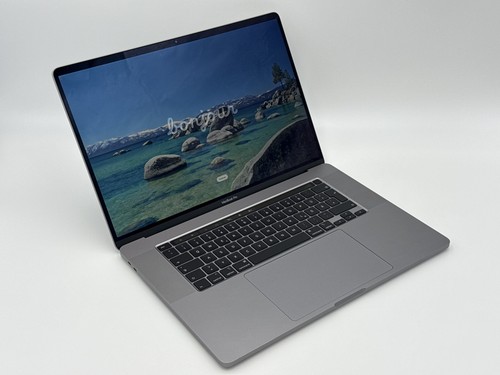 Apple macbook pro intel - pro,