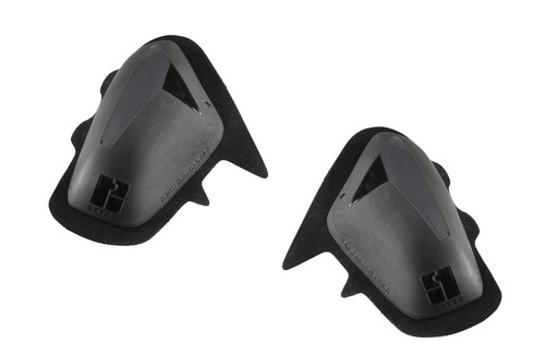 Lightech coppia saponette - lightech,