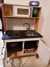 Cucina gioco ikea per bambini - cucina,