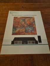 Poster pubblicitario