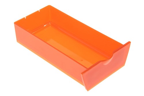 Ariete cassetto vaschetta