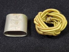 Boy scouts fazzoletto - fazzoletto, da