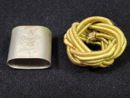 Boy scouts fazzoletto da - fazzoletto,