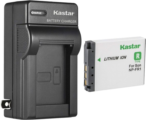 Confezione batteria - confezione, +