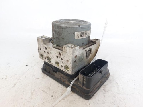 10091639833 aggregato pompa - 10091639833,