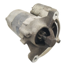 Motorino Avviamento CITROEN C3 1 Serie/BERLINGO 1 2 Serie/NEMO Benzina USATO