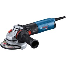 Bosch 06017D0170 GWS 14-125 S