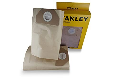 Stanley sacchetti filtro - stanley,