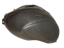 Ducati Monster 600 ≥1998 Top