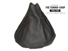 Coperchio ghetta bastone