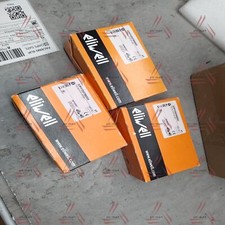 1PZ Controller Eliwell IC902