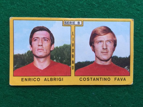 Footballers 1969 1970 - 1969-70, 69-1970