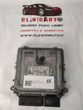Ricambi usati a6421502077 - ricambi,
