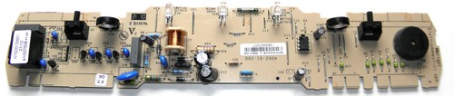 Scheda frigo ariston - ariston, indesit