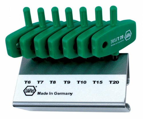 Wiha tools 36590 - tools,