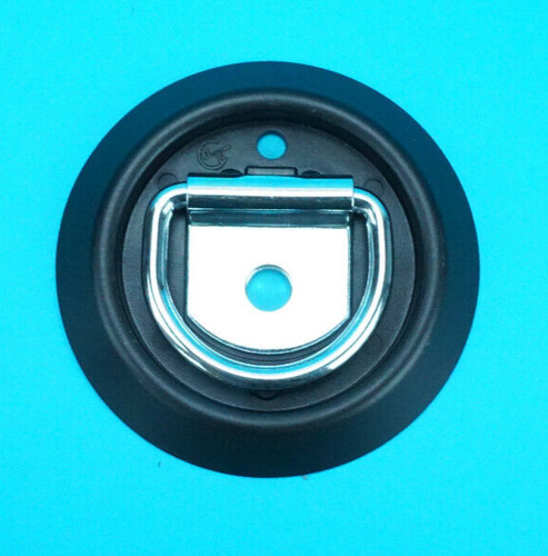 Anello di ancoraggio - 1,