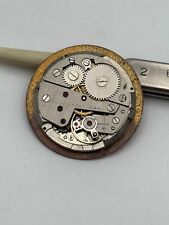 hedy watch lorsa 2321 g 30mm movement movimento