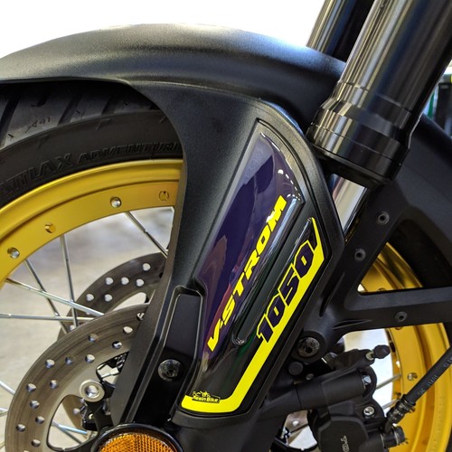 Adesivi parasteli moto - moto, 3d