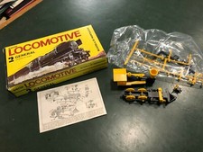 ITALTOY MILANO-SERIE