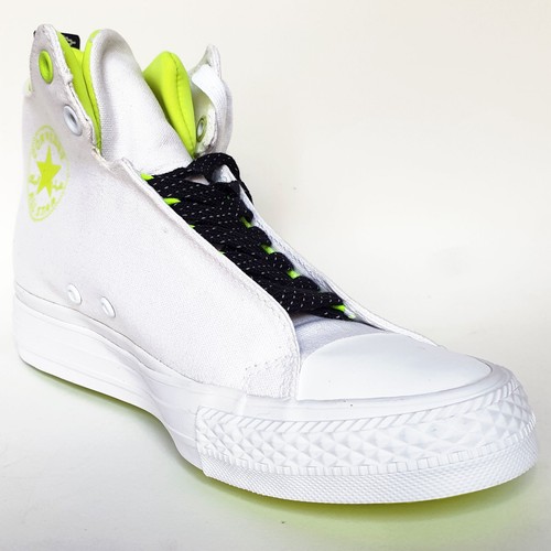 Converse edizione limitata - converse,