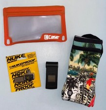 borsa asciutta bici (telefono