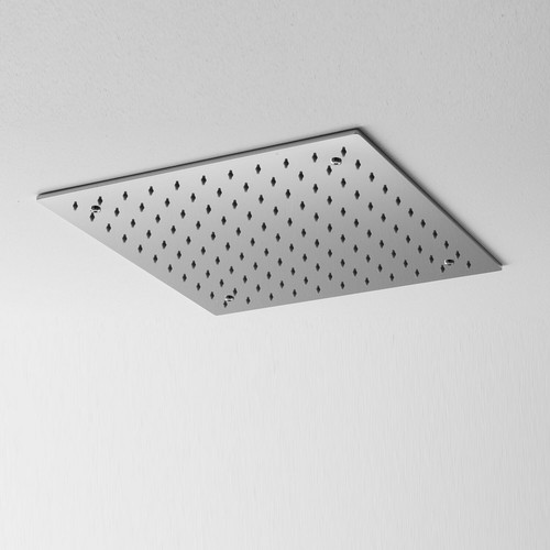Soffione doccia soffitto - soffione, a
