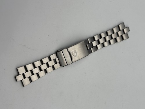 Lorenz 5mm bracciale - 20-5mm,