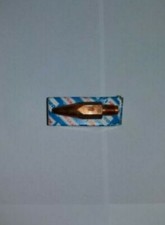 Ricambio punta Lancia