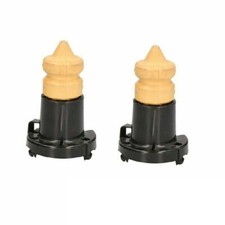 Kit tamponi paracolpo