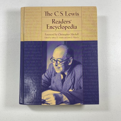 The lewis readers - s., readers'