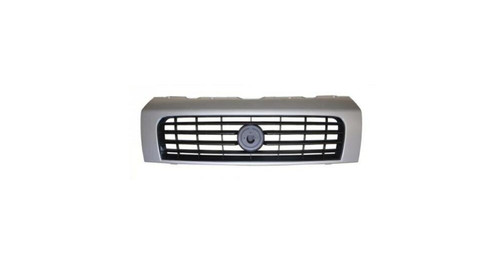 Griglia radiatore compatibile - radiatore,