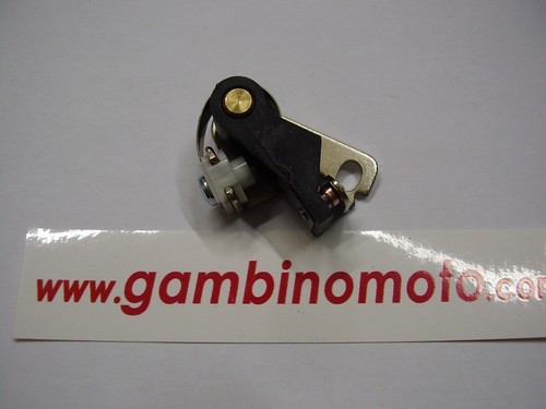 Contatti motore acme - contatti,