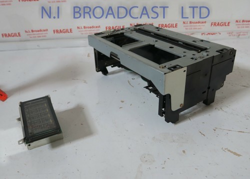 Sony dvw500p a500p vano - dvw500p/a500p,