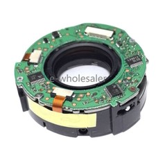 Per Canon EF 70-200mm f/2.8L