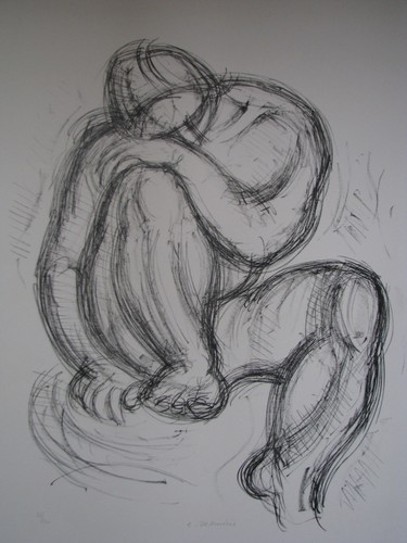 Cristoforo amicis - cristoforo,