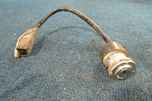 Oem ducati cagiva indiana - cagiva,