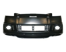 PARAURTI ANTERIORE LIGIER X-TOO RS DAL 2009 TELAIO VJRJS44FD CON FENDI