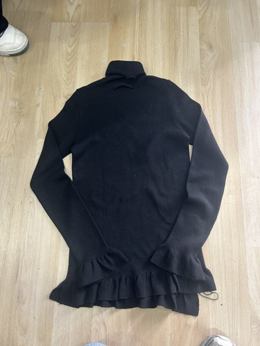 Jean paul gaultier wool - gaultier,
