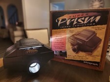 Proiettore Artograph Super