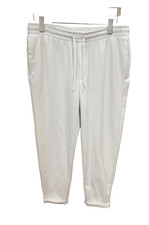 Pantalone uomo Zara jogpants