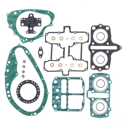 Kit guarnizioni completo per